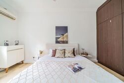 Teachers' Housing Estate (D26), Apartment #592920161